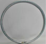 1 MAVIC CXP 12 622x14  TIRE ALU 28" RIM - 700 - 32 -1  Jante pneu alu