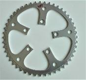  STRONGLIGHT  CHAINRING - 48 - Plateau alu BCD 86