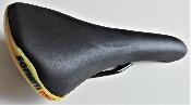 SOFFATTI SUPRA RACE SADDLE  - Selle de course