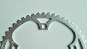  STRONGLIGHT  CHAINRING - 52 - Plateau alu BCD 144