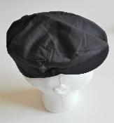 1950'S 1960'S TRADE MARLR  CAP MADE IN FRANCE - SIZE 55  - Casquette