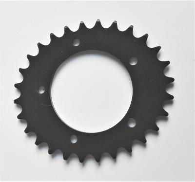 SHIMANO  BIOSPACE CHAINRING - 28 - Plateau  BCD 74