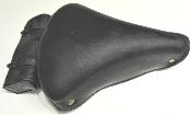   SADDLE  - Selle homme 