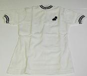 PEUGEOT BURDIGALA SPORT  JERSEY SHORT SLEEVES -SIZE 3/M- Maillot  Manches courtes