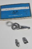 SHIMANO 600 HOUSING SEATPOST STOP - Butée de gaine sur serrage de selle