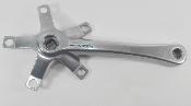   SHIMANO  RSX CRANKSET ARM 170 mm/ BCD 110 mm - Manivelle droite 