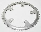 SHIMANO SG CHAINRING - 53 - Plateau  BCD 130