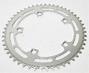 SHIMANO  CHAINRING - 51T - Plateau BCD 130