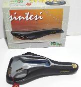 SELLE ITALIA SINTESI TUBULAR CONCEPT SADDLE  - Selle