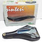 SELLE ITALIA SINTESI TUBULAR CONCEPT SADDLE  - Selle