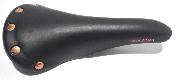 SELLE ITALIA   DAYTONA  SADDLE  - Selle