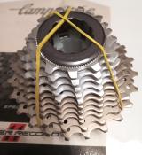 CAMPAGNOLO SUPER RECORD 11S 11/23T CASSETTE - Cassette CS9-SR113