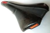 SELLE ITALIA NOVUS FERRARI SADDLE  - Selle de course