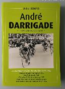 DARRIGADE - LE LANDAIS BONDISSANT - BOOK - Livre - D. BEOUTIS + Dedicace