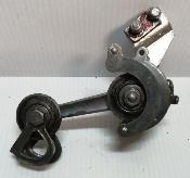 SIMPLEX JUY REAR DERAILLEUR - Dérailleur arrière