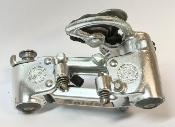 SIMPLEX  PRESTIGE SUPER LJ DERAILLEUR - Dérailleur arrière