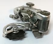 SHIMANO 600 - Dérailleur arrière