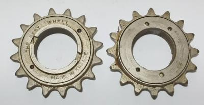  THE BEST WHEEL FREEWHEEL - 16 TOOTH - Roue libre 31.2