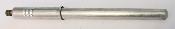  ZEFAL  ALUMINIUM PUMP - Pompe aluminium 26 cm