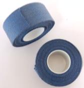 GUIDOPLAST TRESSOREX TAPE FOR HANDLBARS BLUE - Guidoline bleu