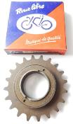 CYCLO FREEWHEEL - 20 tooth - Made in France - Roue libre