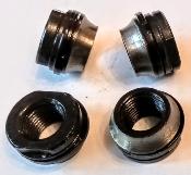 SHIMANO Cone de moyeu avant 600 EX NEW 2151000