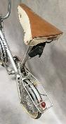 STELLA POKETBY - Vélo pliant