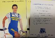 Lot de 10 Cartes Postales - CASTORAMA - CHRISTOPHE LAVAINE