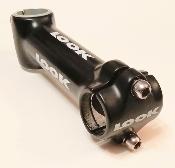 LOOK ROAD - 120mm - Ø25.4/28.6mm - Potence route