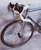 VITUS ALUMINUM 992 Alu - CAMPAGNOLO  Vélo course 