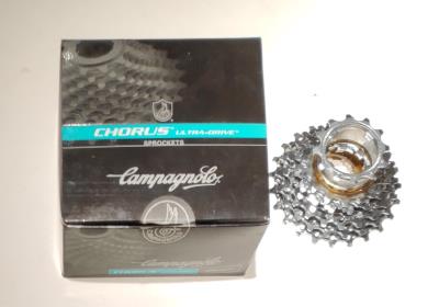 CAMPAGNOLO CHORUS 9S 12/23T CASSETTE - Cassette