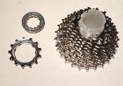 SHIMANO SPROCKET 11S 11/28T CASSETTE - Cassette