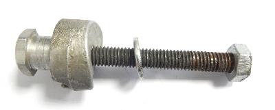 FRONT BRAKE AXLE - Axe de frein