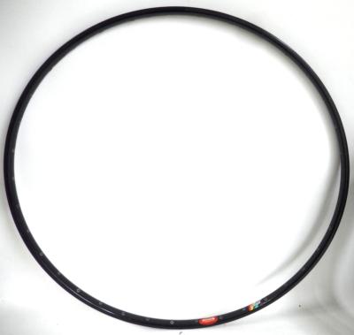 1 RIM SUPER CHAMPION COMPETITION TUB ALU 28" RIMS - 700 - 36 - Jante boyau