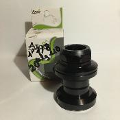 ATOO 1" 1/8 HEADSET - Jeu direction 