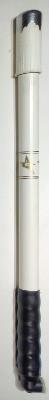 SKS - PLASTIC PUMP - Pompe plastic