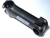 RITCHEY ROAD STEM - 120mm - Ø28.6mm - Potence route