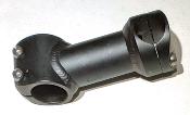 MOUNTAIN BIKE STEM - 90mm - Ø28.6mm - Potence VTT