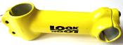 LOOK ROAD STEM - 110mm - Ø28.6mm - Potence route