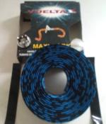 CORK TAPE FOR HANDLBARS  - Guidoline 