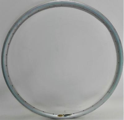 1 MAVIC CXP 12 622x14  TIRE ALU 28" RIM - 700 - 32 -1  Jante pneu alu