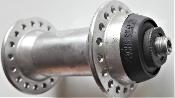 SACHS FRONT HUB - Moyeu avant 36 trous.