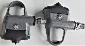 SHIMANO ULTEGRA PD-6402 PEDALS - Pédales