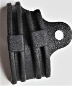  CABLE GUIDE - Guidage de câble 