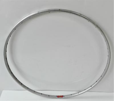 1 MAVIC  ALU 28" RIM - 700 - 38 - Jante boyau