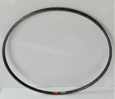 1 MAVIC GP 4  ALU 28" RIM - 700 - 36 - Jante boyau