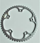  STRONGLIGHT  CHAINRING - 52 - Plateau alu BCD 144