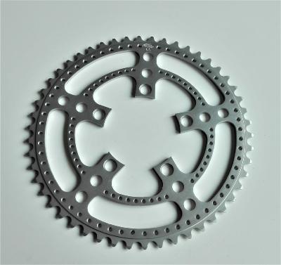  STRONGLIGHT  CHAINRING - 50 - Plateau alu BCD 86