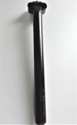 KALLOY SEATPOST Ø 26.4 mm - Tige de selle alu 310mm