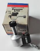 UNION LICHTMASHINE 6701 GENERATOR LIGHTING - Dynamo  